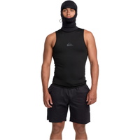 Mens Marathon Sessions 1mm Hooded Vest
